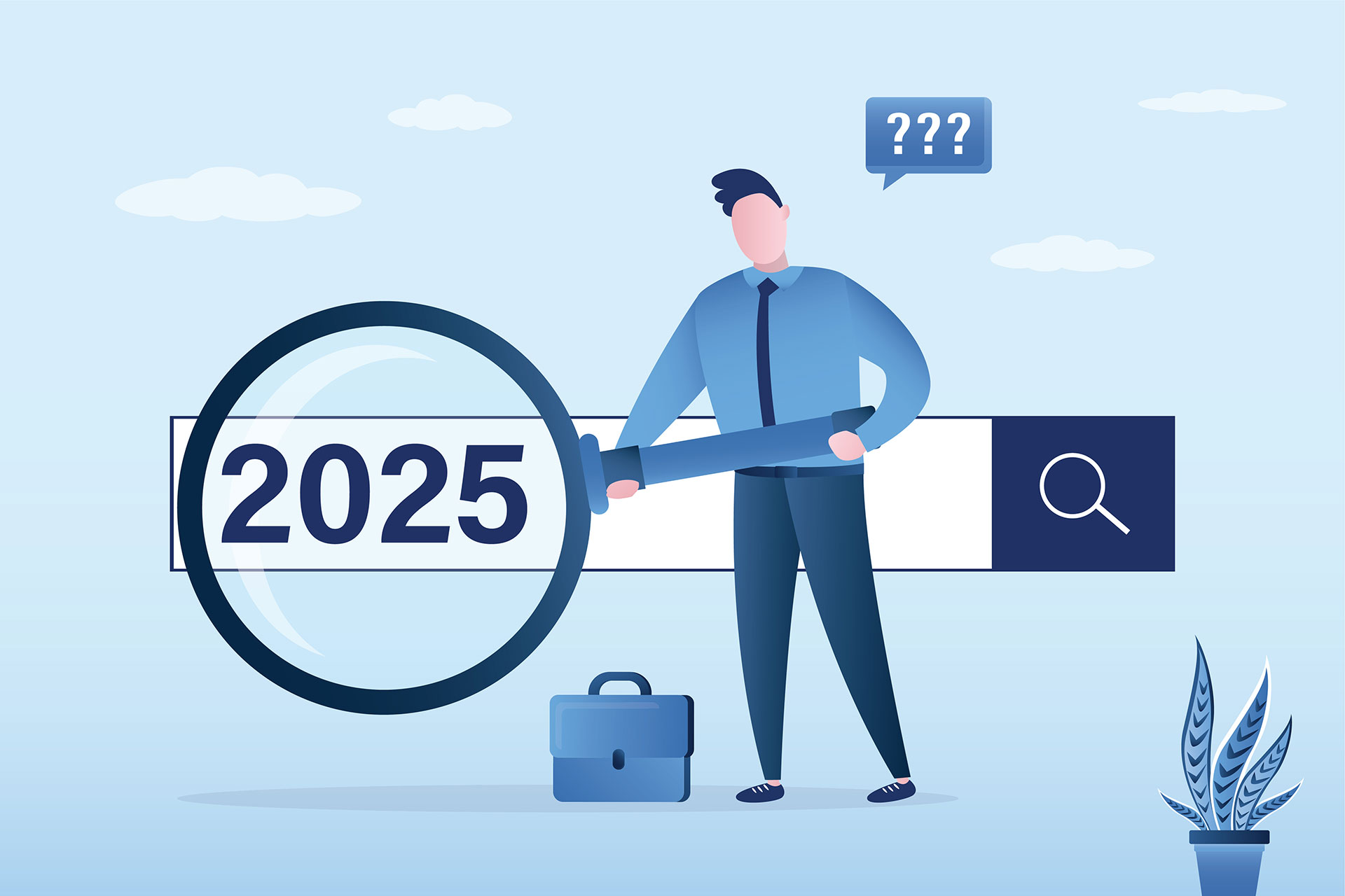 Seo News Jan Feb 2025