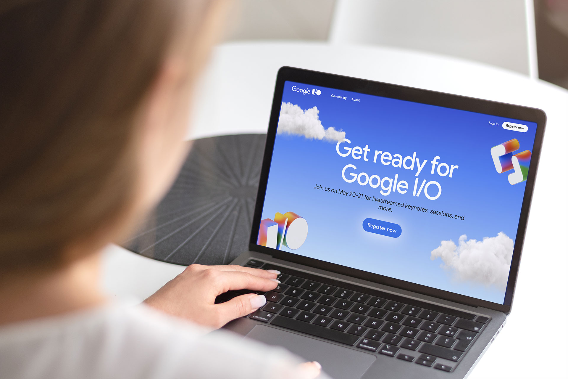 Google Gemini Seo Update May June 2025