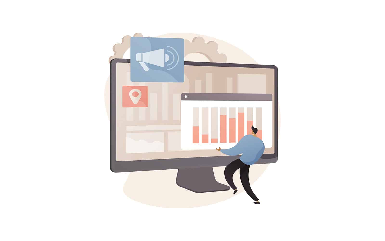 Importance Of Lead Attribution Gravity Forms