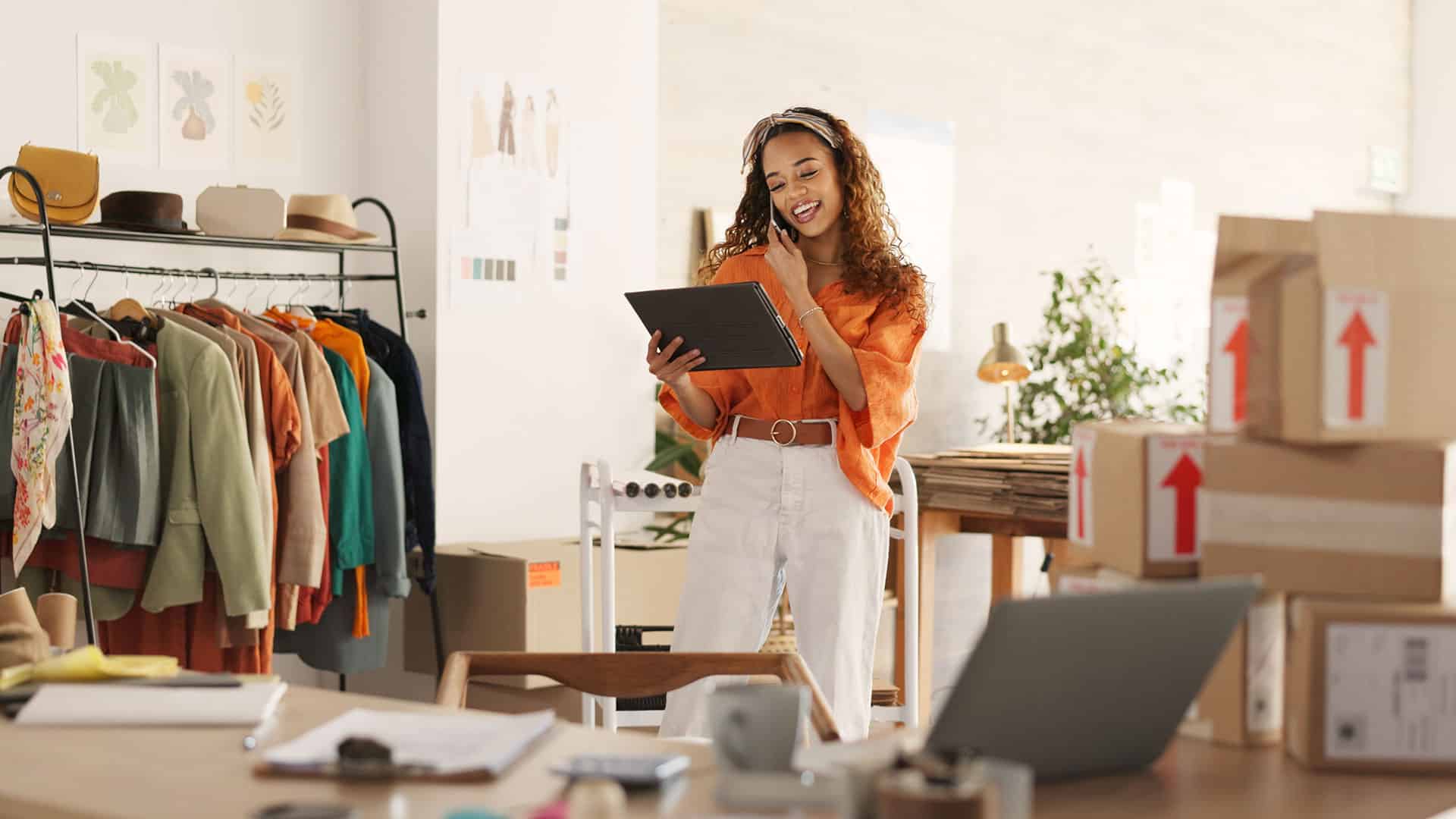 How To Choose A Local Seo Agency: A Small Business Owner'S Guide 1 Choosing The Right Local Seo Agency